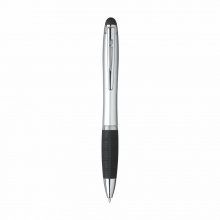 Leuchtendes logo touch pen - Topgiving