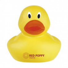 Littleduck badeente - Topgiving