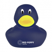 Littleduck badeente - Topgiving