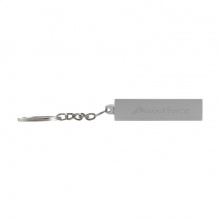 Level keychain wasserwaage - Topgiving