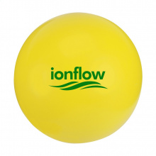 Colourball anti-stressball - Topgiving