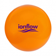 Colourball anti-stressball - Topgiving