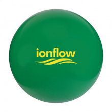 Colourball anti-stressball - Topgiving