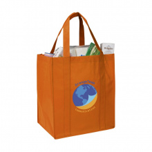 Shop xl einkaufstasche - Topgiving