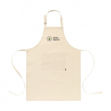 Cocina recycled cotton schürze - Topgiving