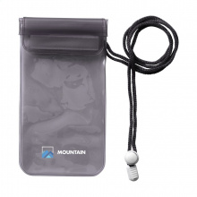 Waterproof - Topgiving