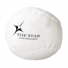 Stressball Ø 5 cm - Topgiving