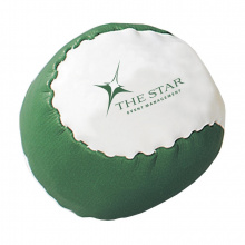 Stressball Ø 5 cm - Topgiving