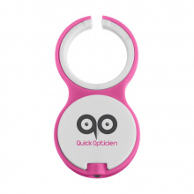 Key ring schlüsselanhänger - Topgiving