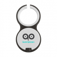 Key ring schlüsselanhänger - Topgiving