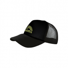 Trucker cap - Topgiving