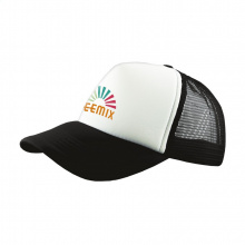 Trucker cap - Topgiving