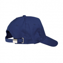 Heavycap kappe - Topgiving