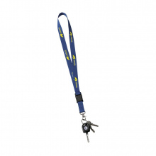 Lanyard 2 cm - Topgiving