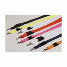 Lanyard 2 cm - Topgiving