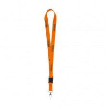 Lanyard 2 cm - Topgiving