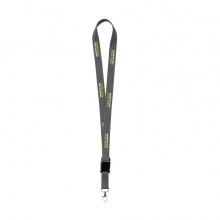 Lanyard 2 cm - Topgiving