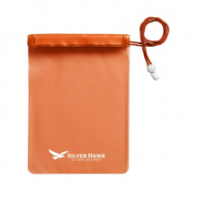 Waterproof xl etui - Topgiving