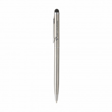 Stylus steel touch stifte - Topgiving