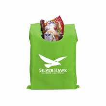 Shop easy einkaufstasche - Topgiving