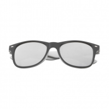 Fiesta sonnenbrille - Topgiving