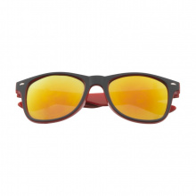 Fiesta sonnenbrille - Topgiving