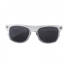 Malibu trans sonnenbrille - Topgiving