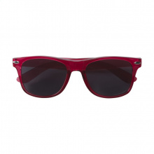 Malibu trans sonnenbrille - Topgiving