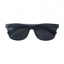 Malibu trans sonnenbrille - Topgiving