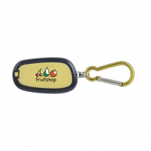 Ultrabright cob light lampe - Topgiving