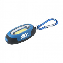 Ultraflash cob light lampe - Topgiving