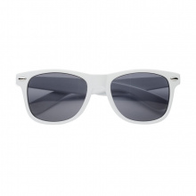 Malibu sonnenbrille - Topgiving