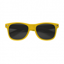 Malibu sonnenbrille - Topgiving