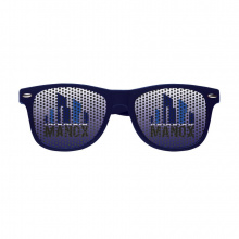Logospecs sonnenbrille - Topgiving