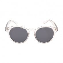 Laguna sonnenbrille - Topgiving