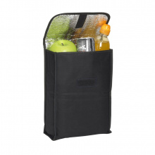 Cool & compact kühltasche - Topgiving