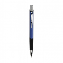 Square pen kugelschreiber - Topgiving