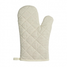 Kitchenglove ofenhandschuh - Topgiving