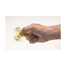 Fidget hand spinner - Topgiving