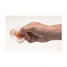 Fidget hand spinner - Topgiving