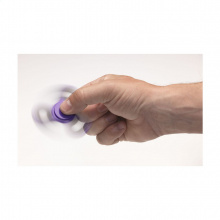 Fidget hand spinner - Topgiving