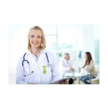 Carewatch uhr - Topgiving
