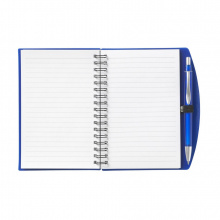 Notebook a6 notizbuch - Topgiving