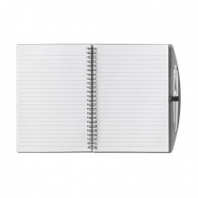 Notebook a5 notizbuch - Topgiving