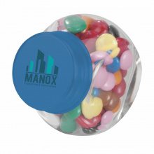 Mini-bonbons süßigkeiten - Topgiving
