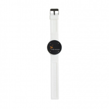 Digitime uhr - Topgiving