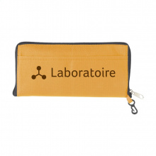 Smartshopper faltbare tasche - Topgiving