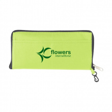 Smartshopper faltbare tasche - Topgiving