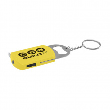 Multi key schlüsselanhänger - Topgiving