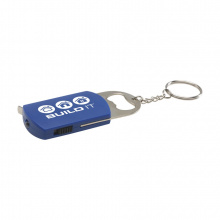 Multi key schlüsselanhänger - Topgiving